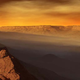 Illustration for article titled The Seven Wonders of the Solar System